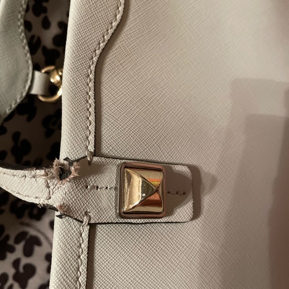 Rebecca Minkoff bag - Picture 4 of 6